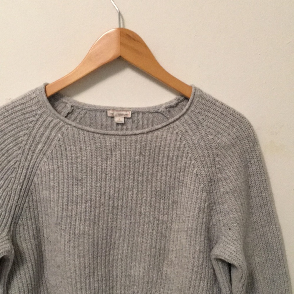 Sweater - Picture 2 of 4